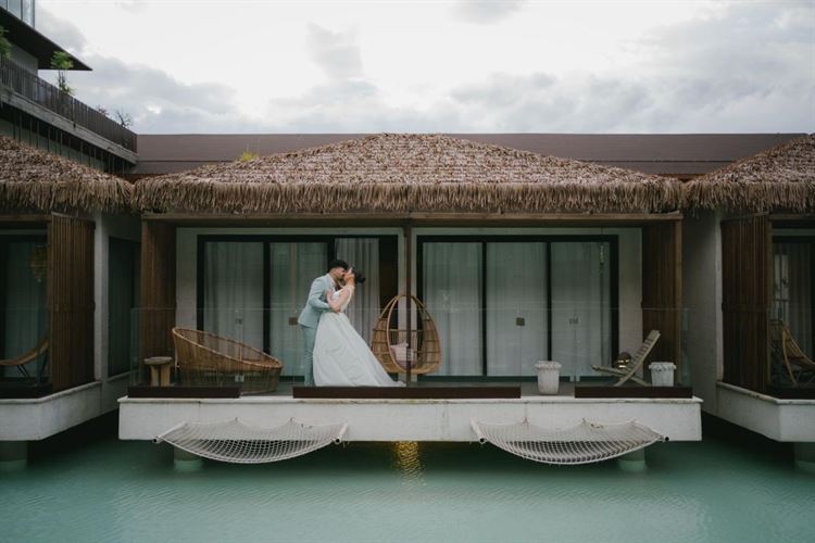 צילום: יוני משיח