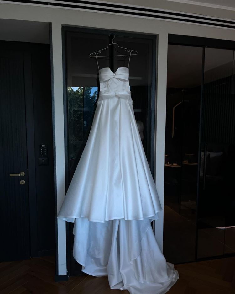 קמיליה - CAMELLIA