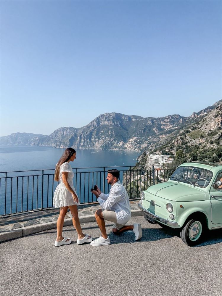 צילום: אלמוג גבאי