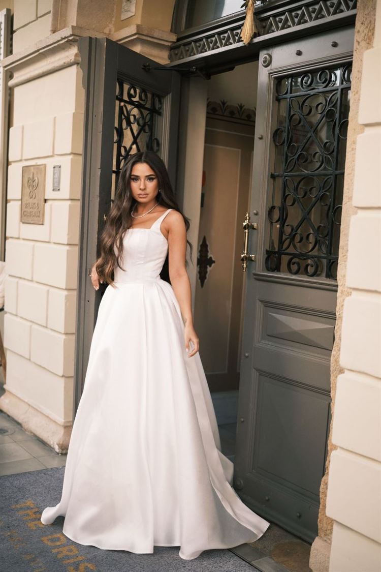 צילום: אלמוג גבאי