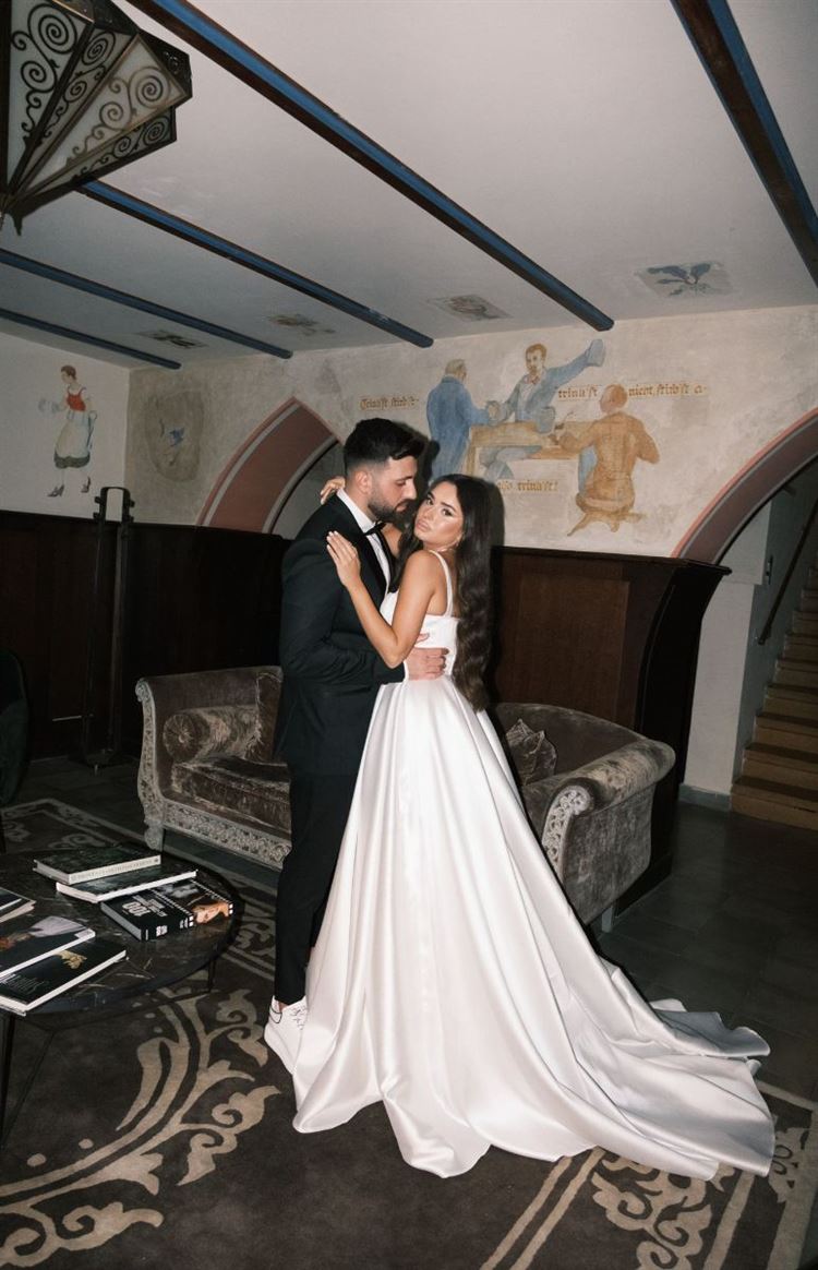 צילום: אלמוג גבאי