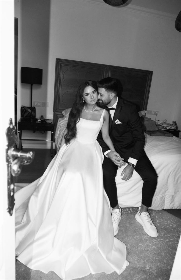 צילום: אלמוג גבאי