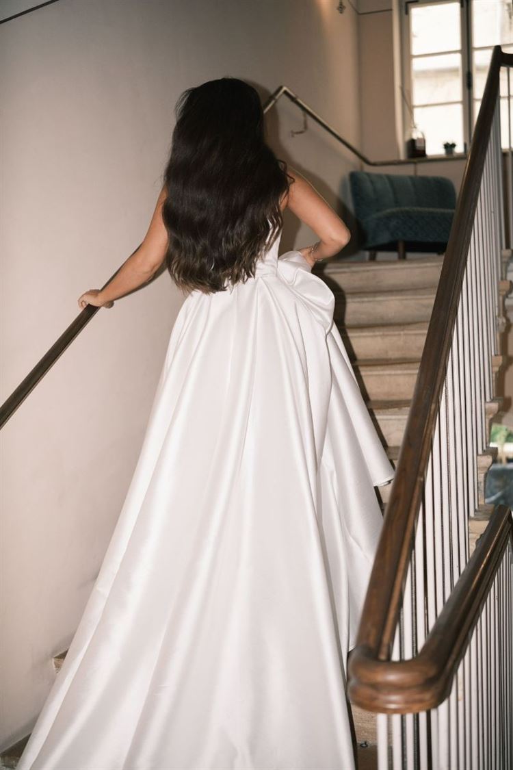 צילום: אלמוג גבאי