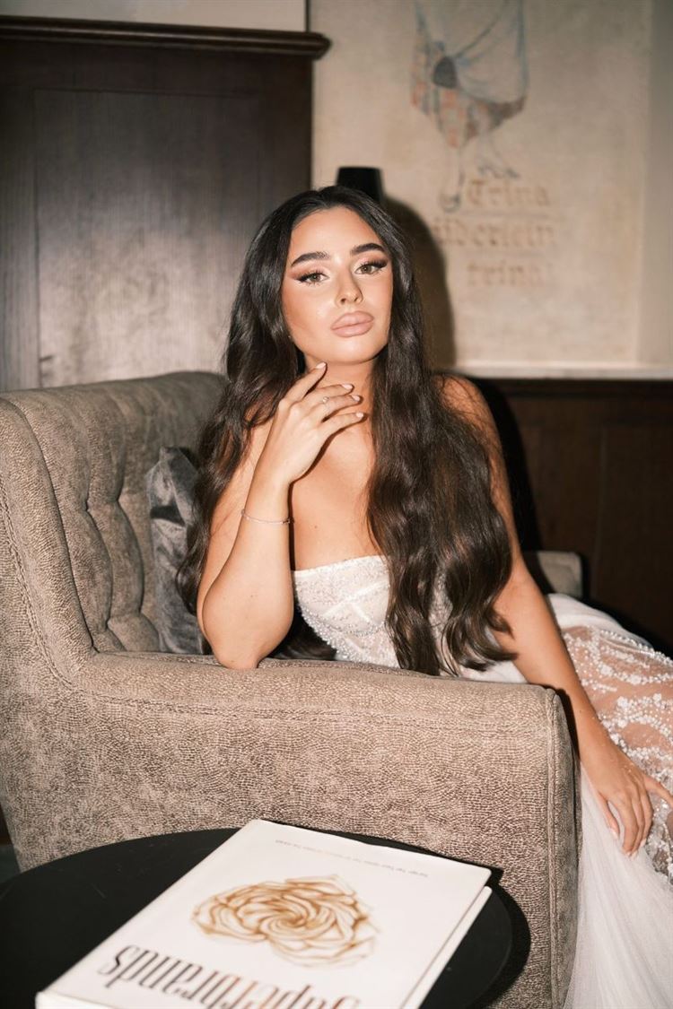 צילום: אלמוג גבאי