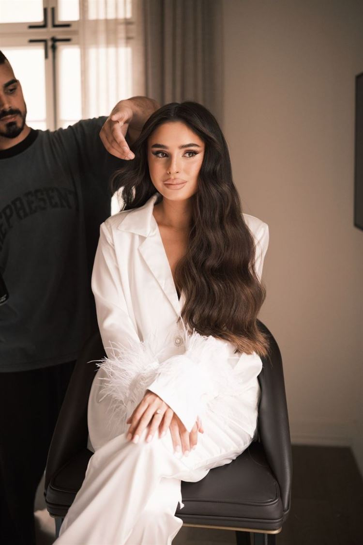 צילום: אלמוג גבאי