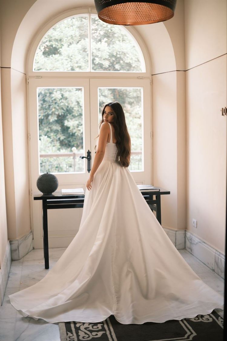 צילום: אלמוג גבאי