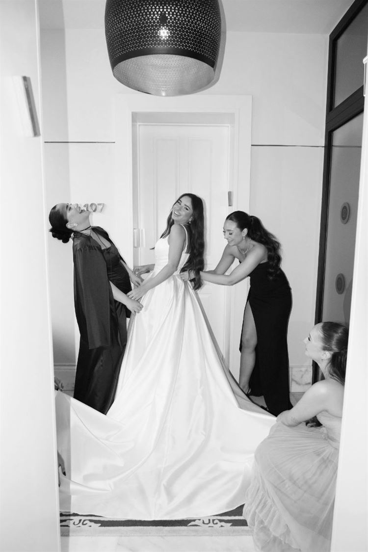 צילום: אלמוג גבאי