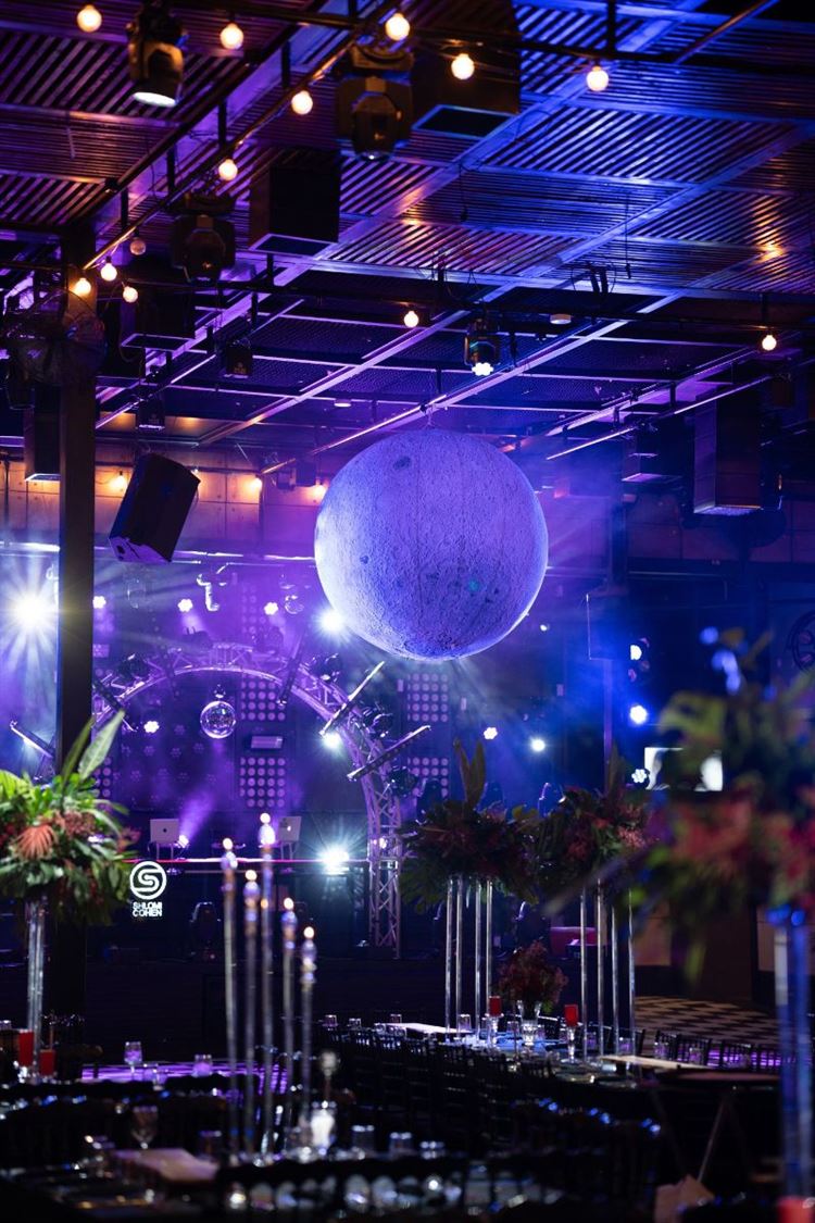 צילום: אלמוג גבאי