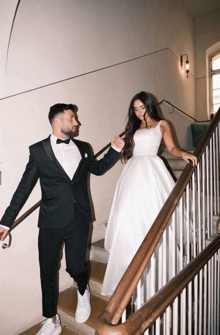 צילום: אלמוג גבאי