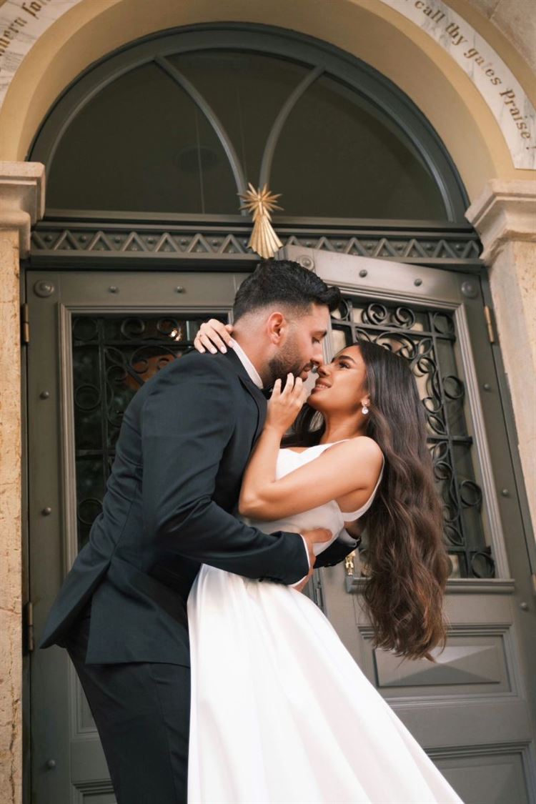 צילום: אלמוג גבאי