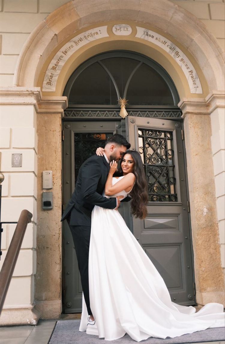 צילום: אלמוג גבאי