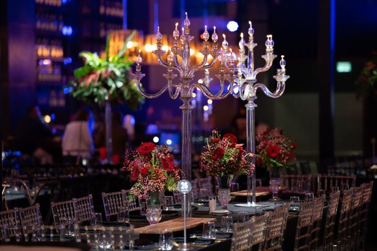 צילום: אלמוג גבאי