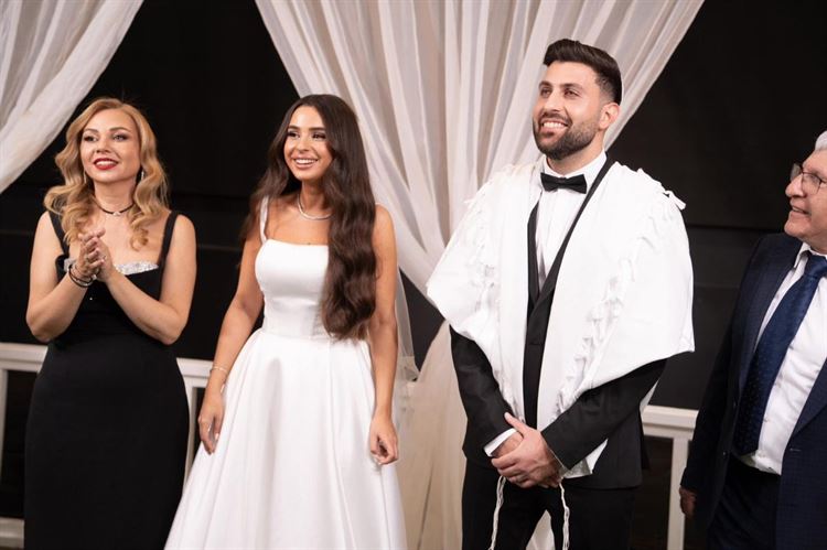 צילום: אלמוג גבאי