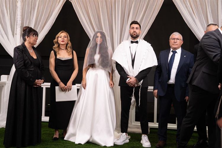 צילום: אלמוג גבאי