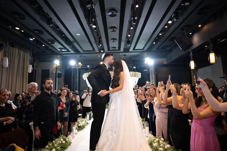 צילום: אלמוג גבאי