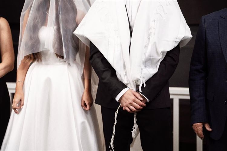 צילום: אלמוג גבאי