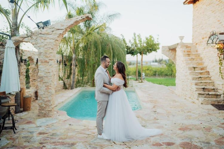 צילום: עידן מרציאנו