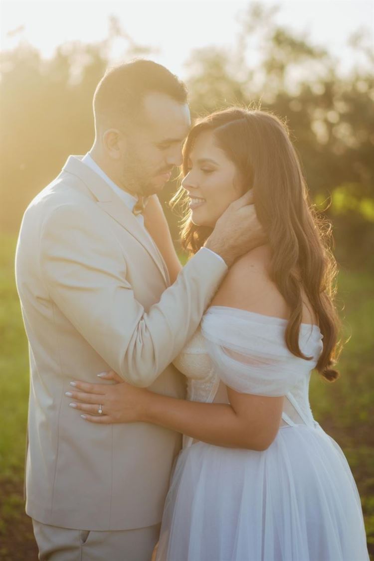 צילום: עידן מרציאנו