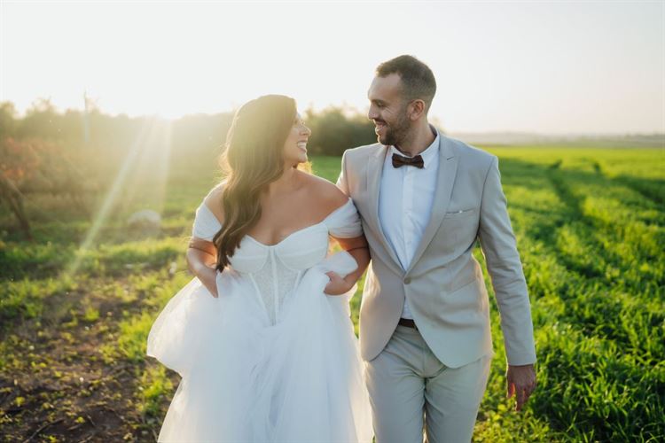 צילום: עידן מרציאנו