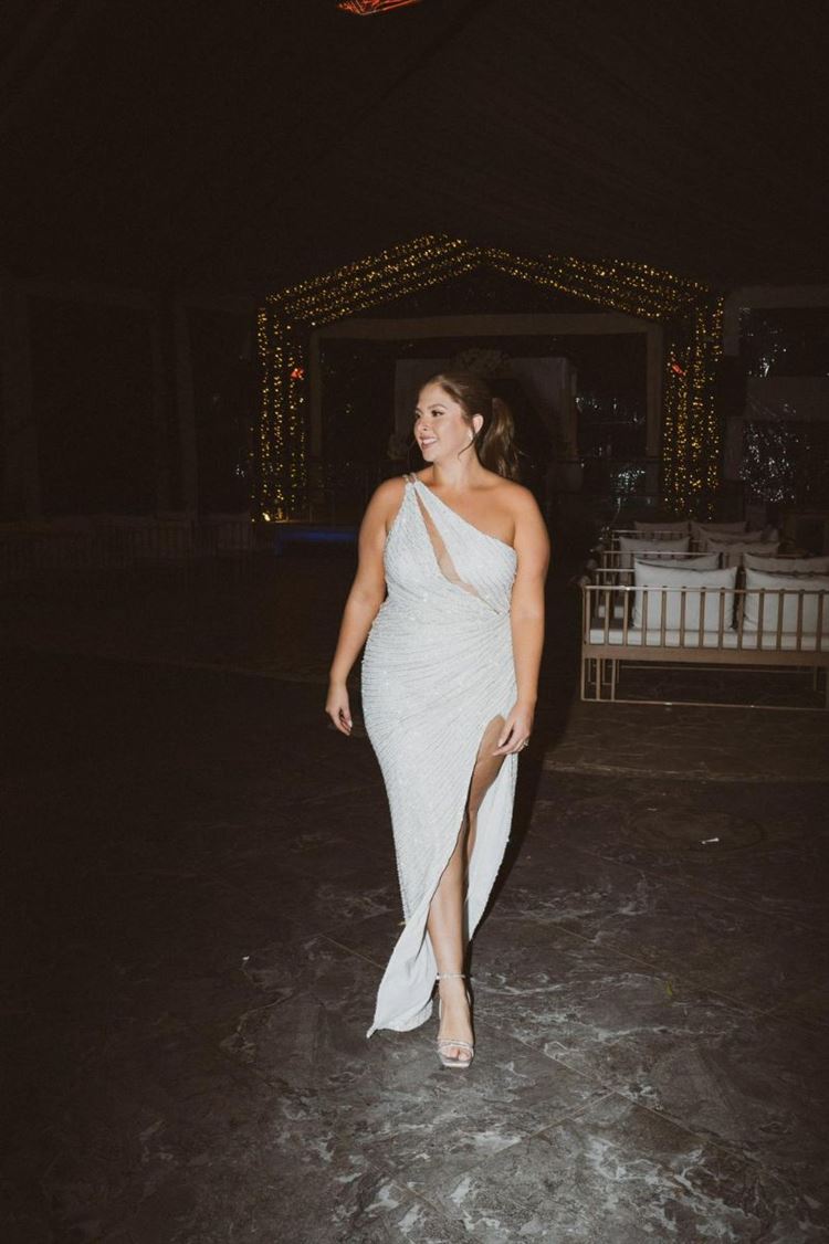 צילום: עידן מרציאנו