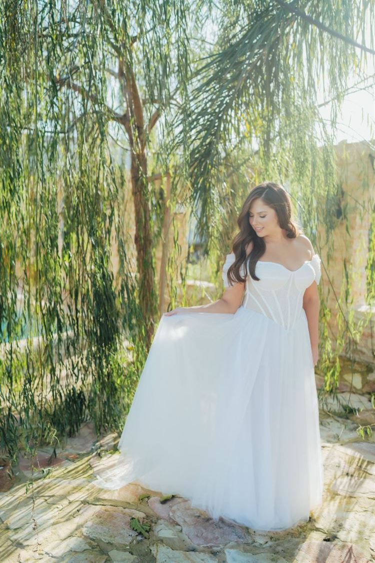 צילום: עידן מרציאנו