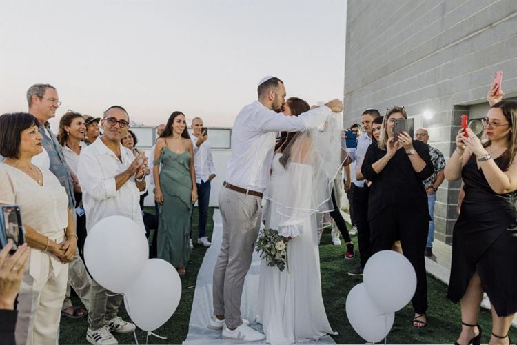 צילום: עידן מרציאנו