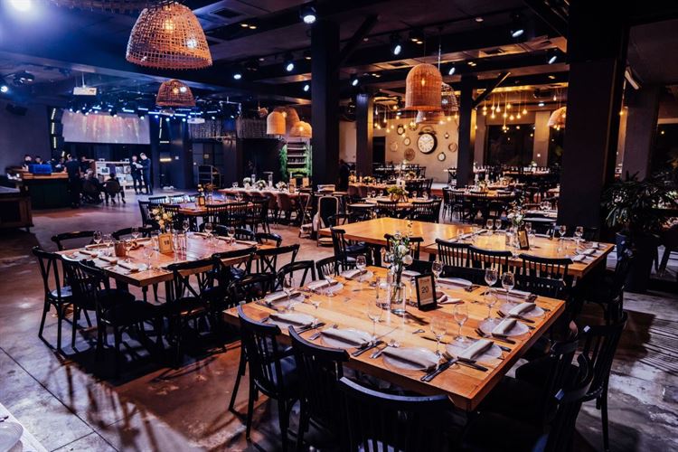 צילום: עידן מרציאנו