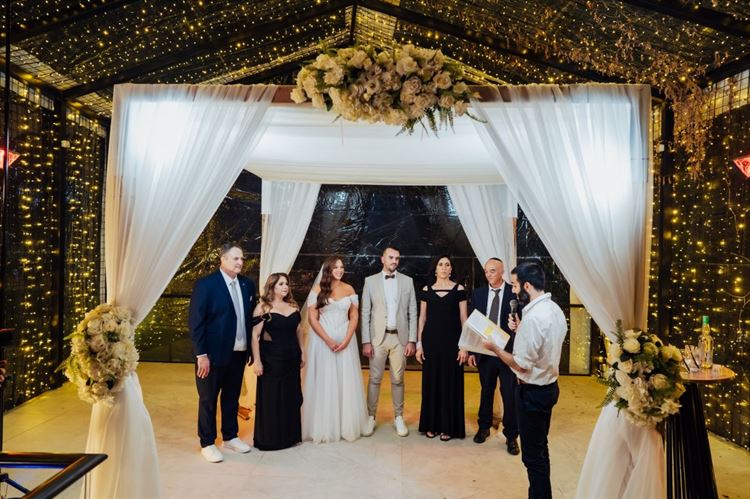 צילום: עידן מרציאנו