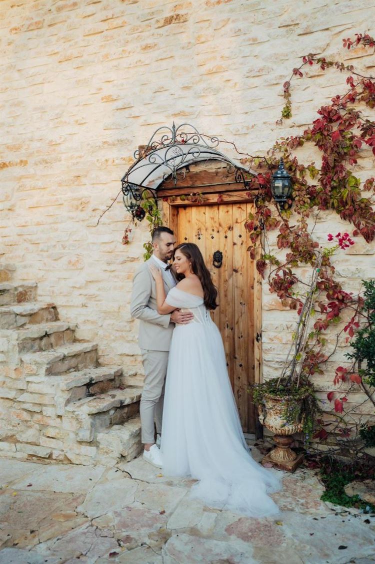 צילום: עידן מרציאנו