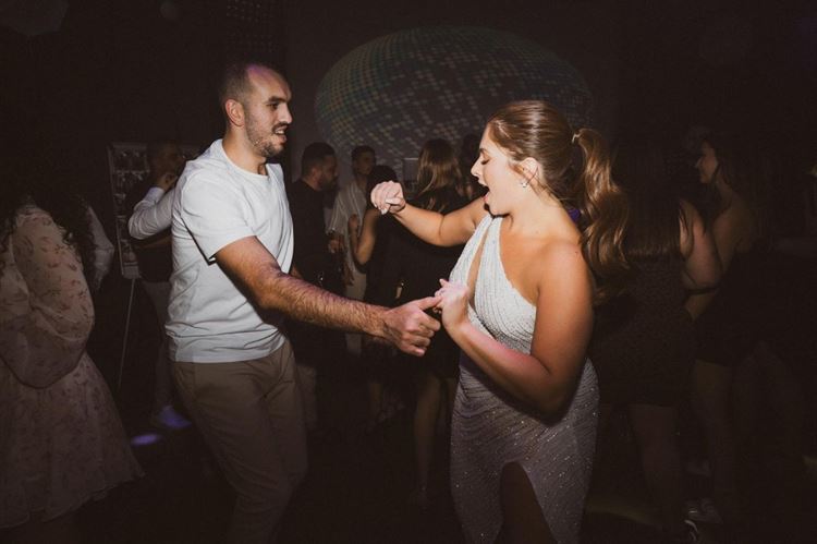 צילום: עידן מרציאנו