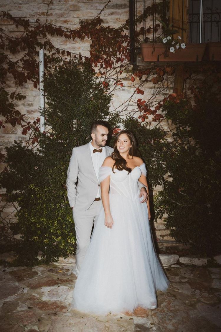 צילום: עידן מרציאנו