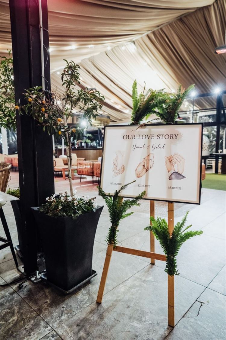 צילום: עידן מרציאנו