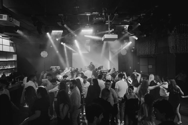 צילום: עידן מרציאנו