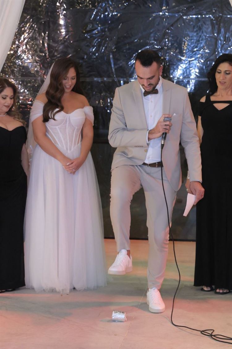 צילום: עידן מרציאנו