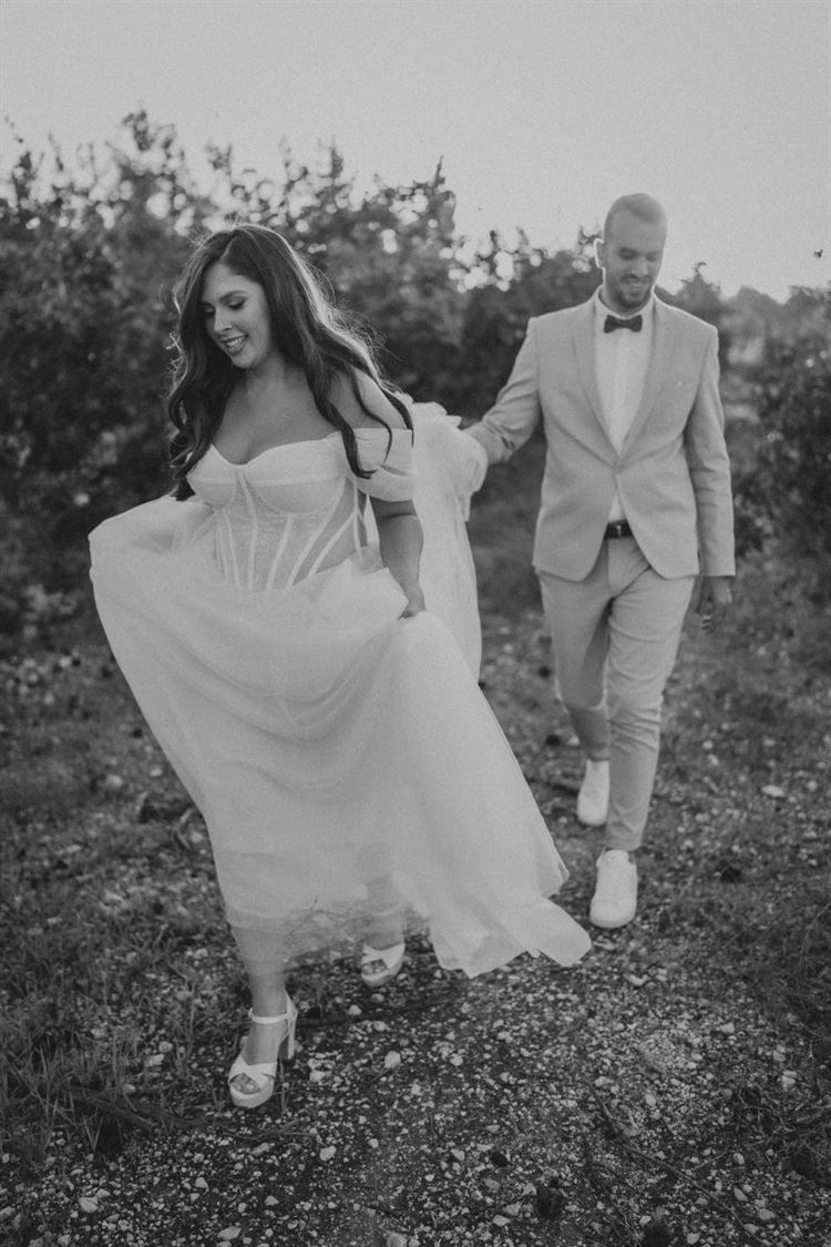 צילום: עידן מרציאנו