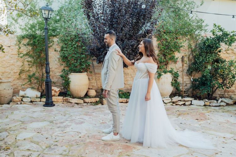 צילום: עידן מרציאנו