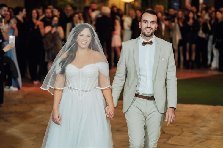 צילום: עידן מרציאנו