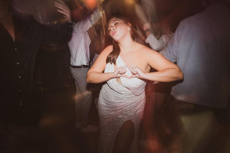 צילום: עידן מרציאנו