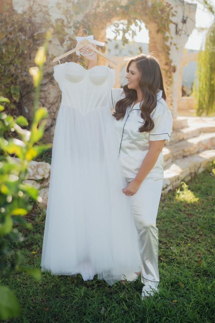 צילום: עידן מרציאנו