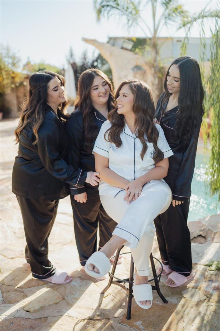 צילום: עידן מרציאנו