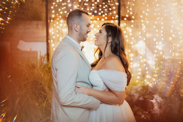 צילום: עידן מרציאנו