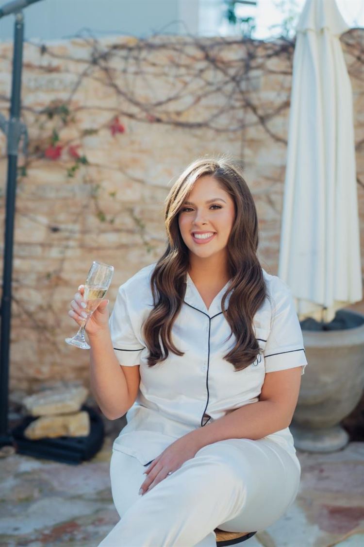 צילום: עידן מרציאנו