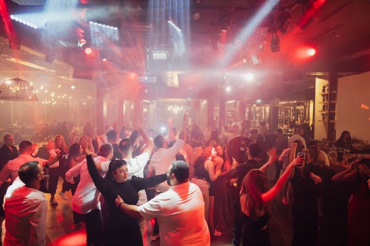 צילום: עידן מרציאנו