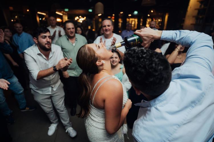 צילום: עידן מרציאנו