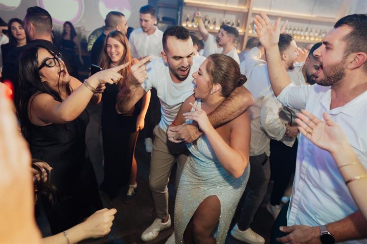 צילום: עידן מרציאנו