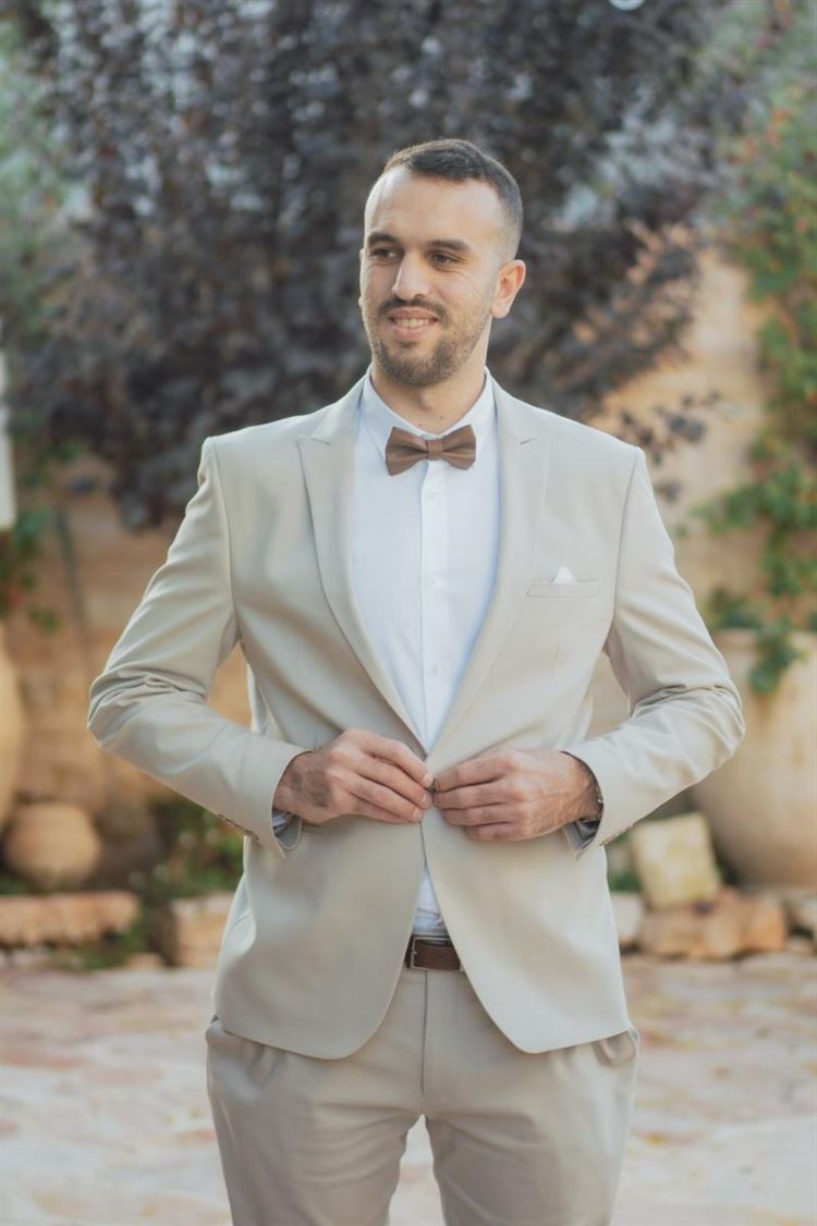 צילום: עידן מרציאנו