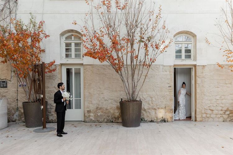 צילום:  People Photography