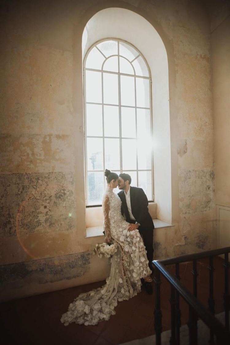 צילום:  People Photography