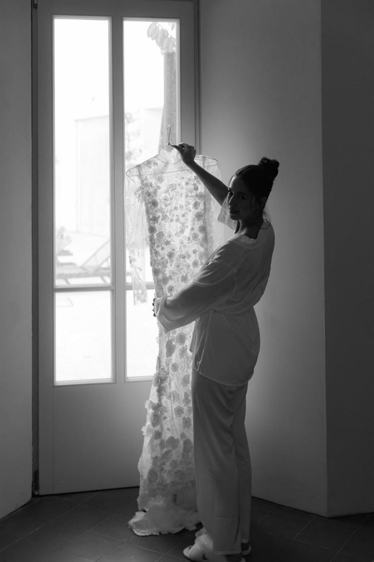 צילום:  People Photography