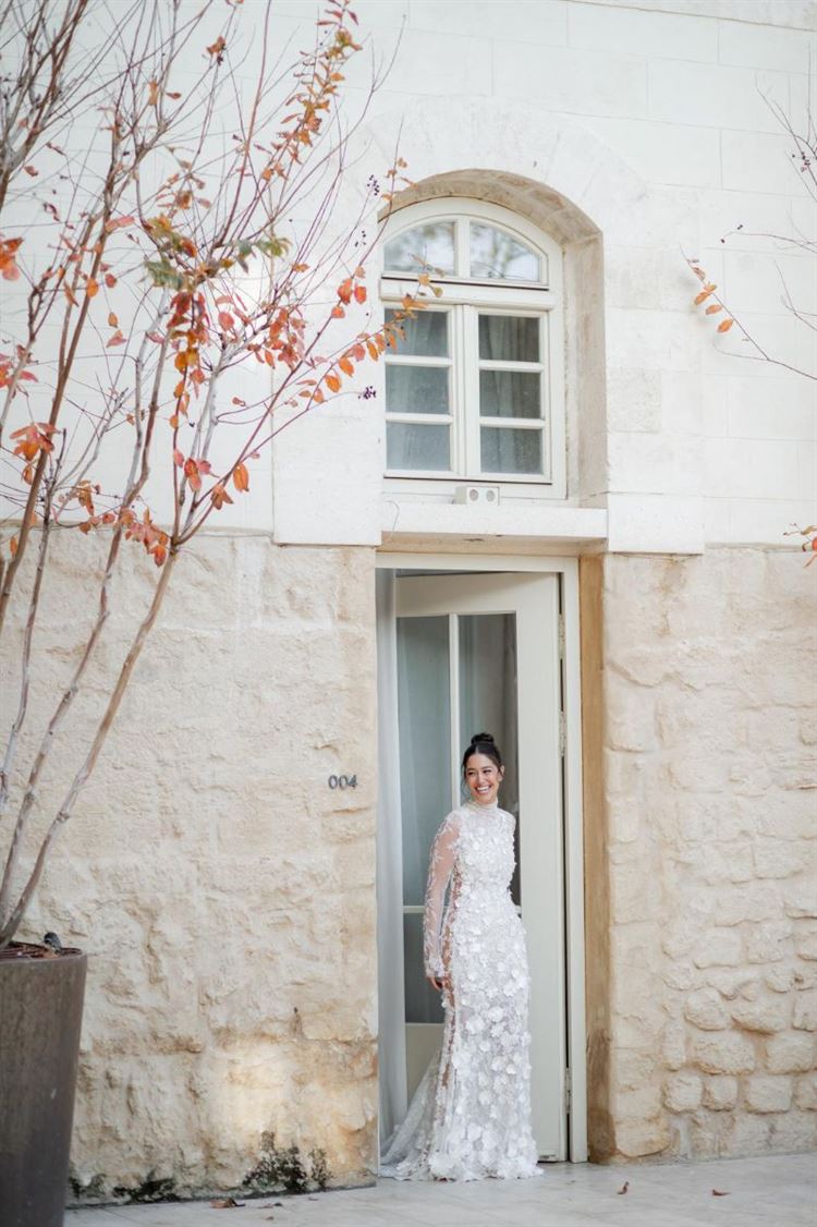 צילום:  People Photography